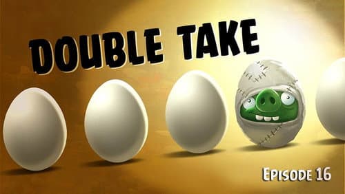 Double Take still