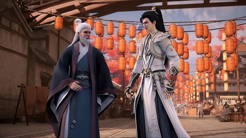 Episode 153 still