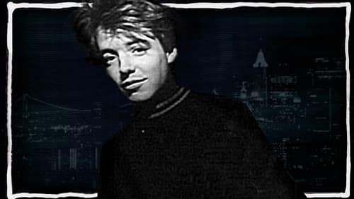 Matthew Broderick/The Sugarcubes still