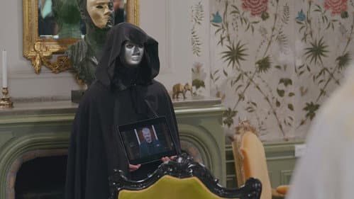 Episode 7 still