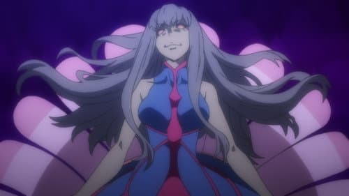 Kin of the Gods still
