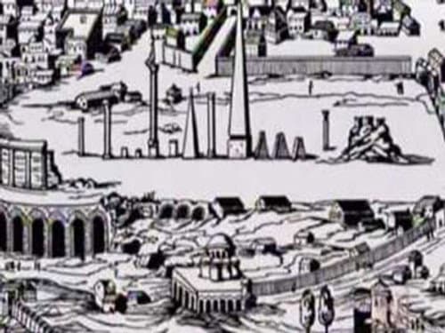 Cities of the Underworld still