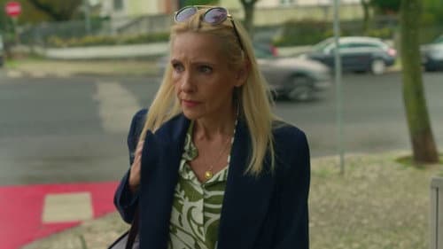 Episode 59 still