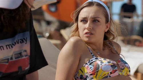 Episode 524 still