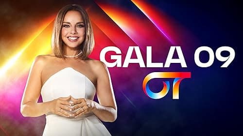 Gala 9 still