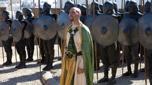 Valar Dohaeris still