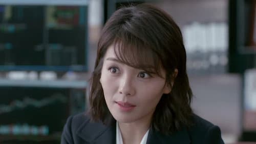 Episode 4 still