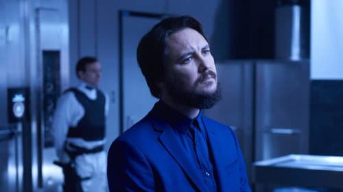 Episode Twelve still