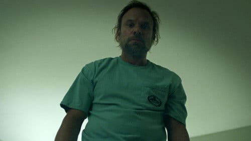 Part 24 still