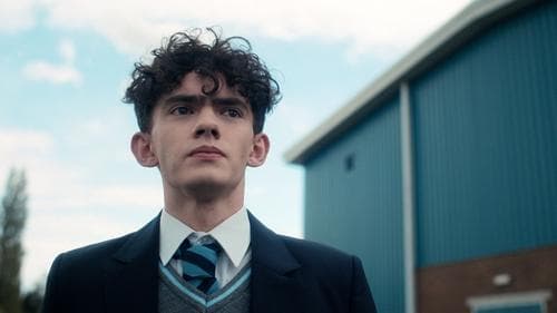 Bully still