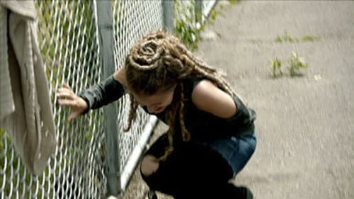Episode 7 still