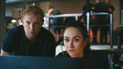 Episode 6 still