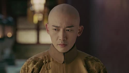 Episode 33 still