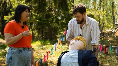 Episode 4 still