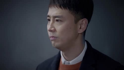 Episode 25 still