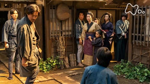 Episode 28 still