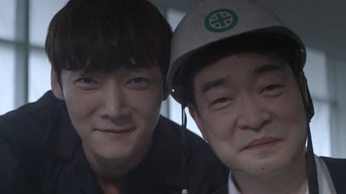 Episode 15 still