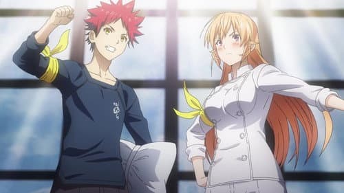 "The Totsuki Ten" Reborn still