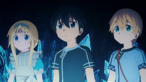 Underworld still