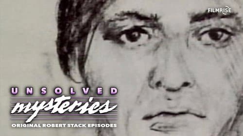Episode #6 still