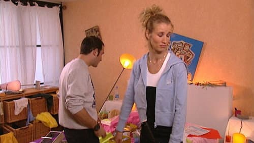 Episode 39 still