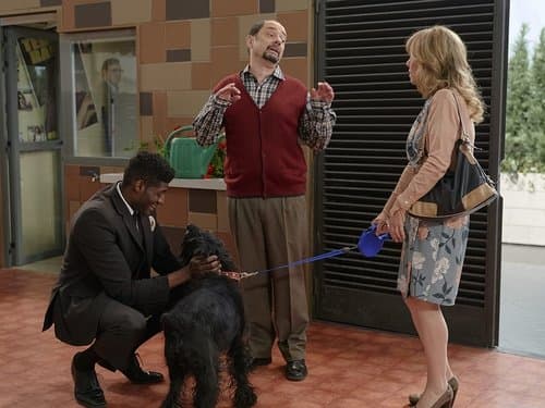 Episode 8 still
