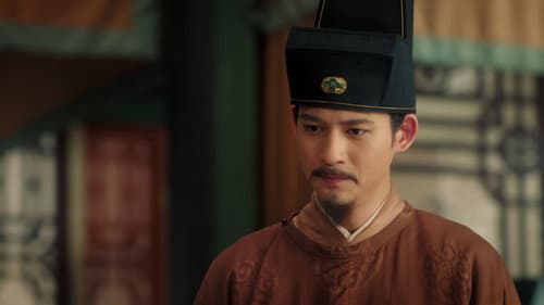 Episode 26 still