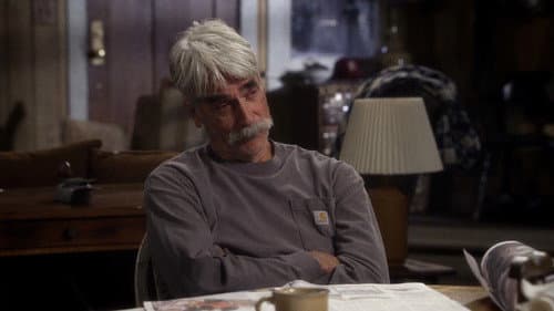 Rodeo and Juliet still