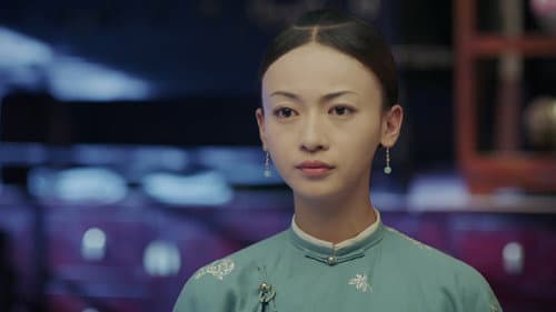 Episode 2 still