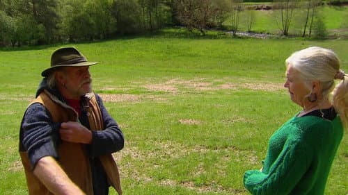 Episode 16 still