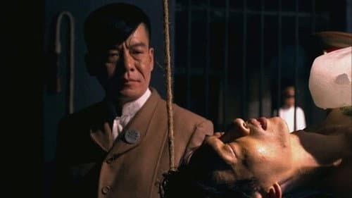 Episode 10 still