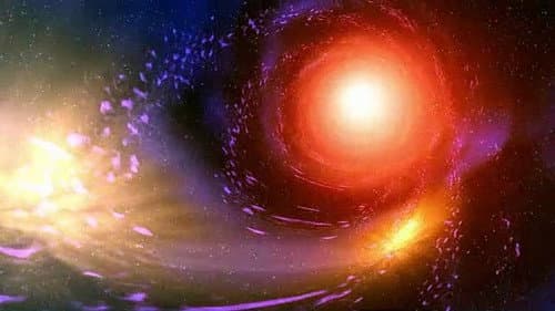 Element 115 still