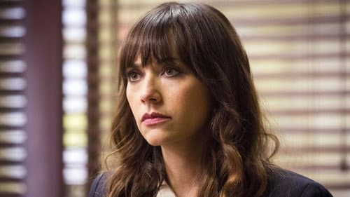 Inside Man still