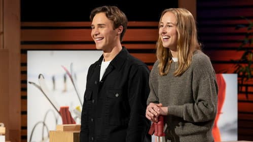 Episode 3 still