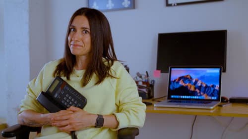 Episode 2 still