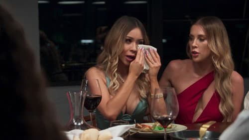 Episode 24 still