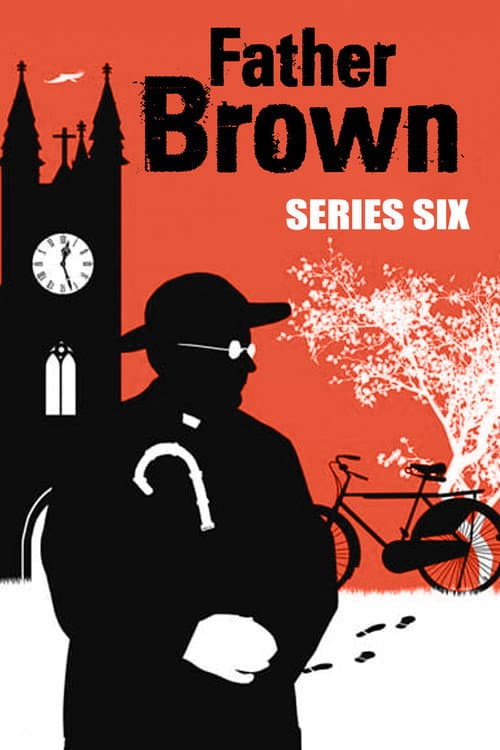 Series 6 poster
