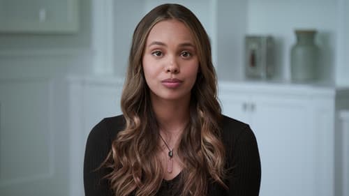 Beyond the Reasons Season 3 still