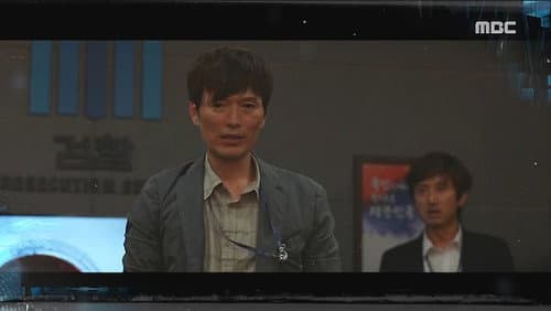 Episode 27 still
