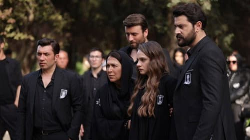 Episode 30 still