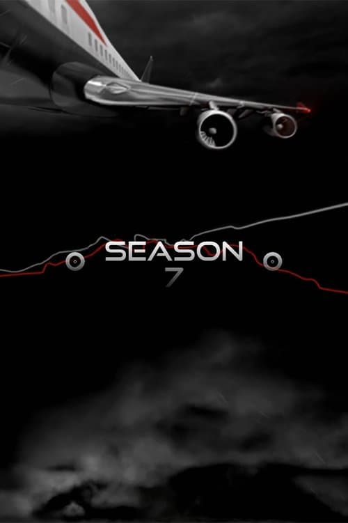 Season 7 poster