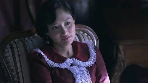 Episode 9 still