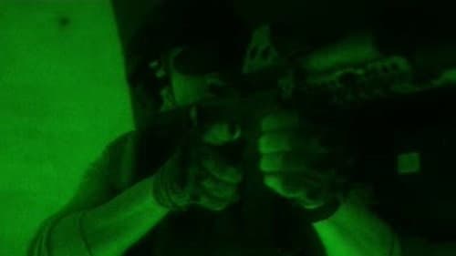 Episode 9 still