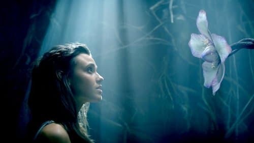 Changeling still