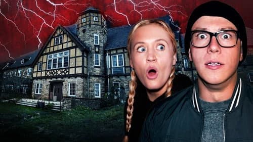 Confronting Pure Evil: Our Night From Hell still