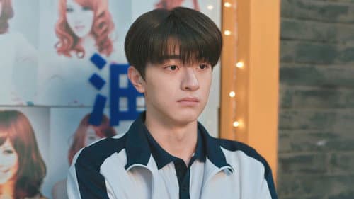Episode 9 still