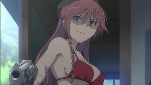 Magus and Alchemist still