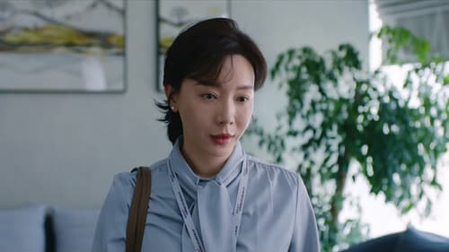 Episode 3 still