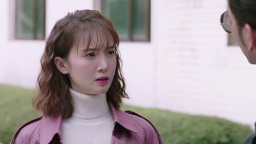 Episode 43 still