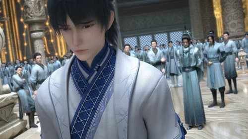 Episode 25 still